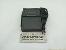 Mercedes SLK320 Convertible Top Roof Control Module-1
