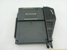 Mercedes SLK320 Convertible Top Roof Control Module - 0