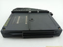 Mercedes SLK320 Convertible Top Roof Control Module-3