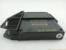 Mercedes SLK320 Convertible Top Roof Control Module-4
