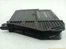 Mercedes SLK320 Convertible Top Roof Control Module-5