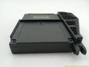 Mercedes SLK320 Convertible Top Roof Control Module-6
