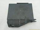 Mercedes SLK320 Convertible Top Roof Control Module-7