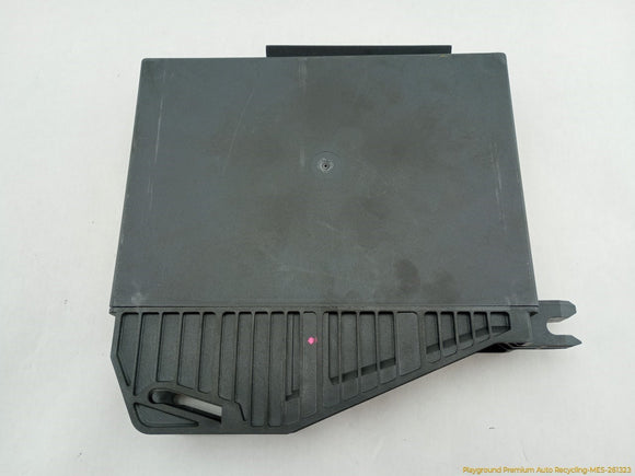 Mercedes SLK320 Convertible Top Roof Control Module