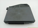 Mercedes SLK320 Convertible Top Roof Control Module-8
