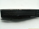 Mercedes SLK320 Convertible Top Roof Control Module-9