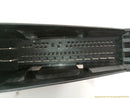 Mercedes SLK320 Convertible Top Roof Control Module-11
