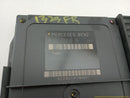 Mercedes SLK320 Convertible Top Roof Control Module-12