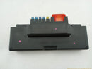 Mercedes SLK320 Engine Management Relay Module-3