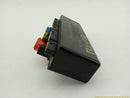 Mercedes SLK320 Engine Management Relay Module-4