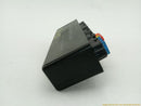 Mercedes SLK320 Engine Management Relay Module-6