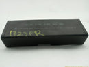 Mercedes SLK320 Engine Management Relay Module-7
