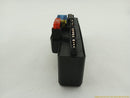 Mercedes SLK320 Engine Management Relay Module-10