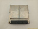 Mercedes SLK320 Engine Control Module-2