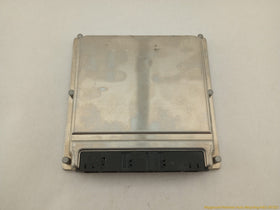 Mercedes SLK320 Engine Control Module - 0