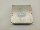 Mercedes SLK320 Engine Control Module-3