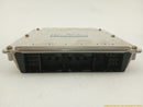 Mercedes SLK320 Engine Control Module-4