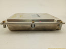 Mercedes SLK320 Engine Control Module-5