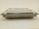 Mercedes SLK320 Engine Control Module-6
