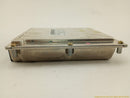 Mercedes SLK320 Engine Control Module-7