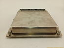 Mercedes SLK320 Engine Control Module-10