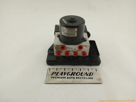 Mercedes SLK320 ABS Pump