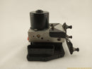 Mercedes SLK320 ABS Pump-3