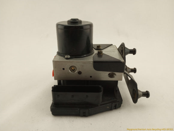 Mercedes SLK320 ABS Pump