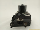 Mercedes SLK320 ABS Pump-4