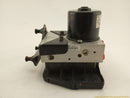 Mercedes SLK320 ABS Pump-5
