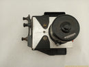 Mercedes SLK320 ABS Pump-6