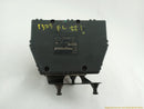 Mercedes SLK320 ABS Pump-7