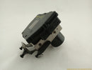 Mercedes SLK320 ABS Pump-9