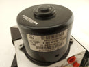 Mercedes SLK320 ABS Pump-11