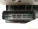 Mercedes SLK320 ABS Pump-12