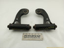 Mercedes SLK320 Pair Of Front Upper Control Arms-1