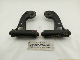 Mercedes SLK320 Pair Of Front Upper Control Arms