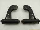 Mercedes SLK320 Pair Of Front Upper Control Arms-2