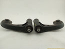 Mercedes SLK320 Pair Of Front Upper Control Arms-4