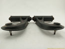 Mercedes SLK320 Pair Of Front Upper Control Arms-5