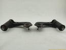 Mercedes SLK320 Pair Of Front Upper Control Arms-6