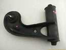 Mercedes SLK320 Pair Of Front Upper Control Arms-8