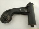 Mercedes SLK320 Pair Of Front Upper Control Arms-9