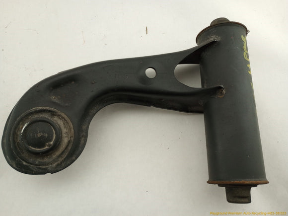 Mercedes SLK320 Pair Of Front Upper Control Arms