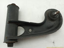 Mercedes SLK320 Pair Of Front Upper Control Arms-10