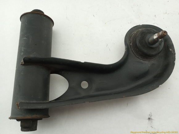 Mercedes SLK320 Pair Of Front Upper Control Arms