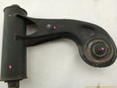 Mercedes SLK320 Pair Of Front Upper Control Arms-11