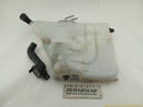 Mercedes SLK320 Windshield Washer Reservoir-1