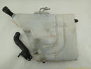 Mercedes SLK320 Windshield Washer Reservoir-2