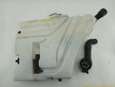 Mercedes SLK320 Windshield Washer Reservoir-3